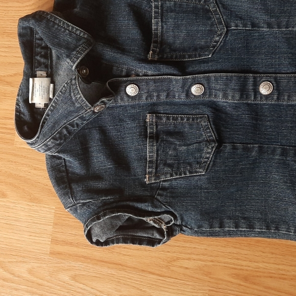 Old Navy jumper - Picture 3 of 5